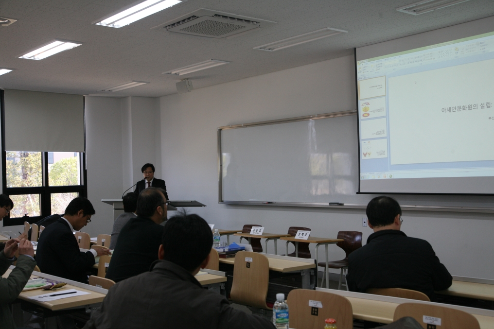 c7664a67194dd6c75c470a92ea5d0474_1766492122_1557.png c7664a67194dd6c75c470a92ea5d0474_1766492122_1557.png