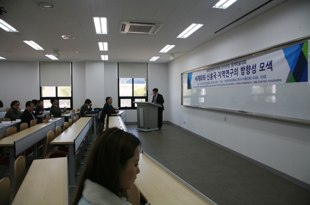 c7664a67194dd6c75c470a92ea5d0474_1766492123_0789.png c7664a67194dd6c75c470a92ea5d0474_1766492123_0789.png