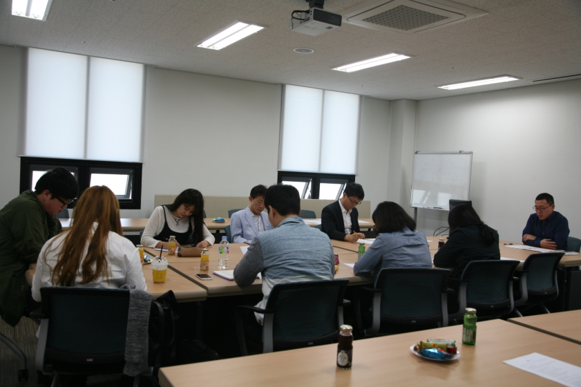 c7664a67194dd6c75c470a92ea5d0474_1766492290_6326.png c7664a67194dd6c75c470a92ea5d0474_1766492290_6326.png