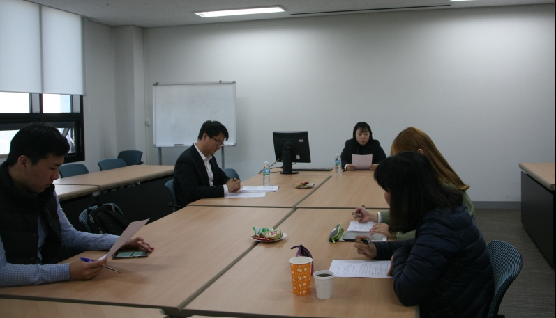 c7664a67194dd6c75c470a92ea5d0474_1766492532_0344.png c7664a67194dd6c75c470a92ea5d0474_1766492532_0344.png