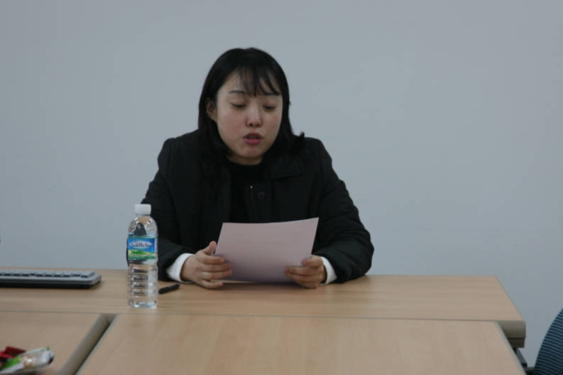 c7664a67194dd6c75c470a92ea5d0474_1766492532_6427.png c7664a67194dd6c75c470a92ea5d0474_1766492532_6427.png