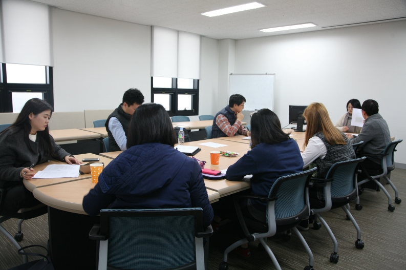 c7664a67194dd6c75c470a92ea5d0474_1766492612_132.png c7664a67194dd6c75c470a92ea5d0474_1766492612_132.png