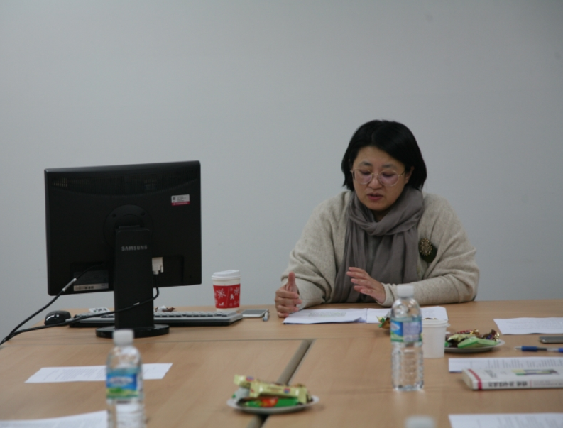 c7664a67194dd6c75c470a92ea5d0474_1766492612_6774.png c7664a67194dd6c75c470a92ea5d0474_1766492612_6774.png