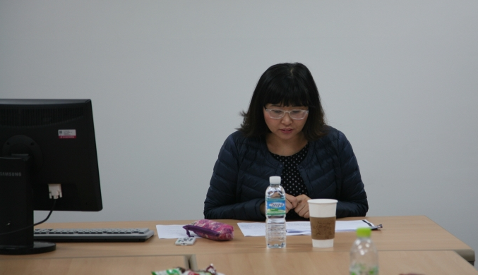 c7664a67194dd6c75c470a92ea5d0474_1766492698_8279.png c7664a67194dd6c75c470a92ea5d0474_1766492698_8279.png