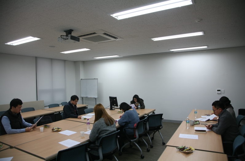 c7664a67194dd6c75c470a92ea5d0474_1766492814_7251.png c7664a67194dd6c75c470a92ea5d0474_1766492814_7251.png