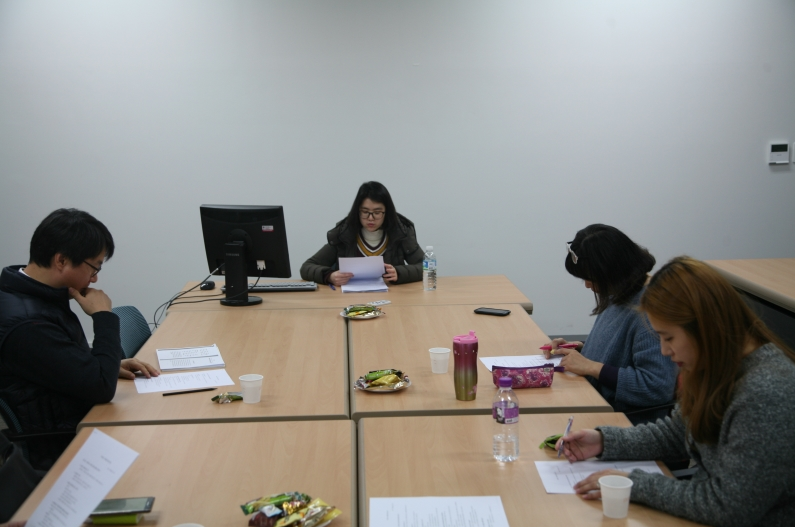 c7664a67194dd6c75c470a92ea5d0474_1766492822_8747.png c7664a67194dd6c75c470a92ea5d0474_1766492822_8747.png