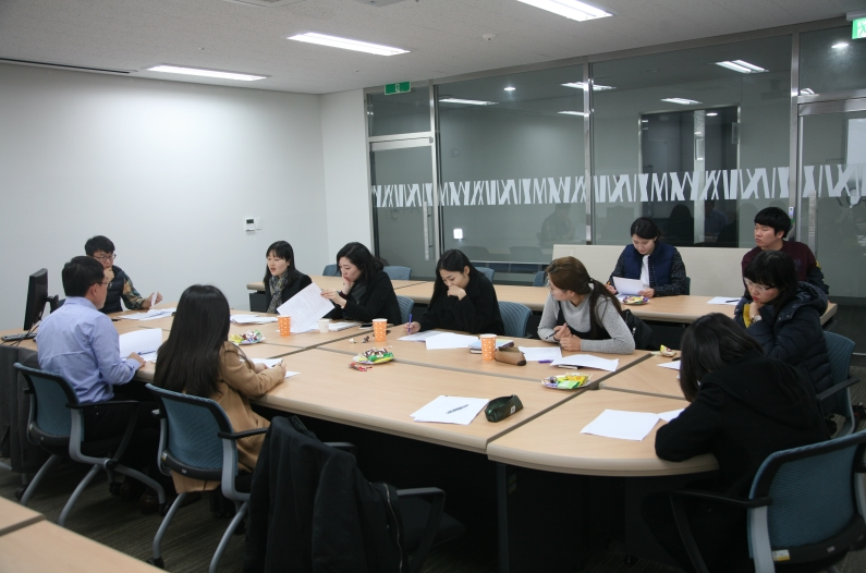 c7664a67194dd6c75c470a92ea5d0474_1766493099_0118.png c7664a67194dd6c75c470a92ea5d0474_1766493099_0118.png