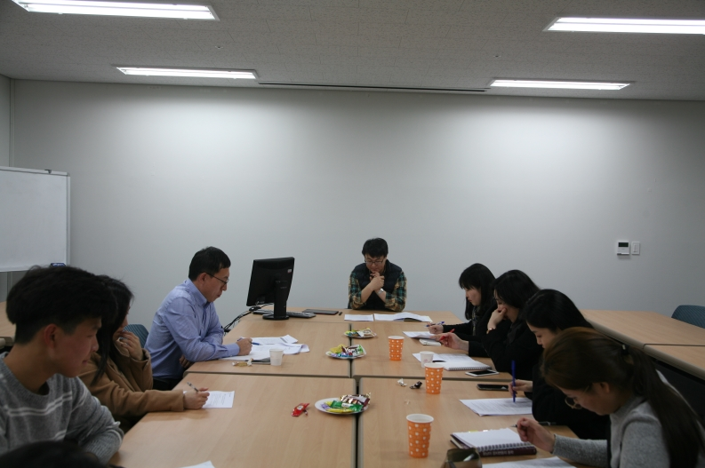 c7664a67194dd6c75c470a92ea5d0474_1766493099_4004.png c7664a67194dd6c75c470a92ea5d0474_1766493099_4004.png