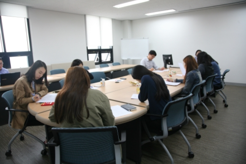 c7664a67194dd6c75c470a92ea5d0474_1766493435_3751.png c7664a67194dd6c75c470a92ea5d0474_1766493435_3751.png