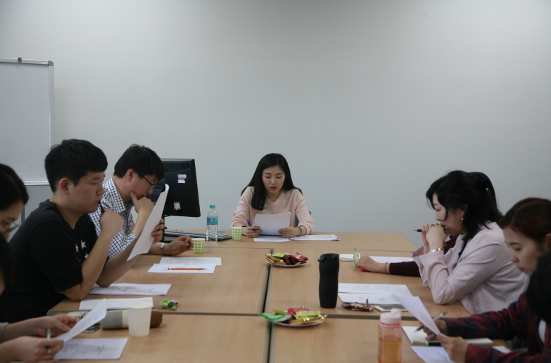 c7664a67194dd6c75c470a92ea5d0474_1766493568_9897.png c7664a67194dd6c75c470a92ea5d0474_1766493568_9897.png