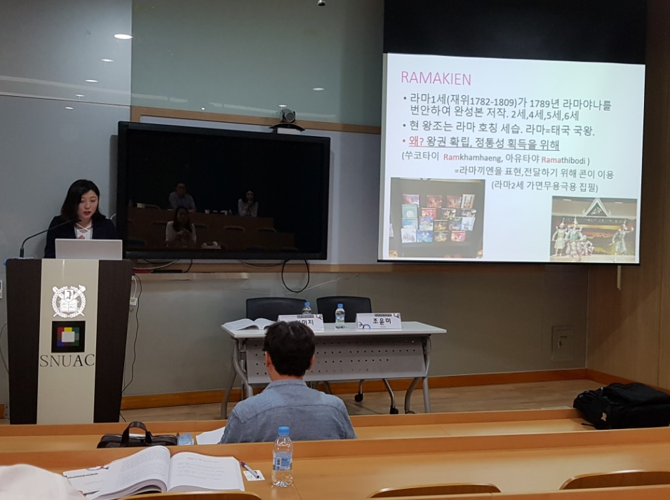 c7664a67194dd6c75c470a92ea5d0474_1766495143_3255.png c7664a67194dd6c75c470a92ea5d0474_1766495143_3255.png