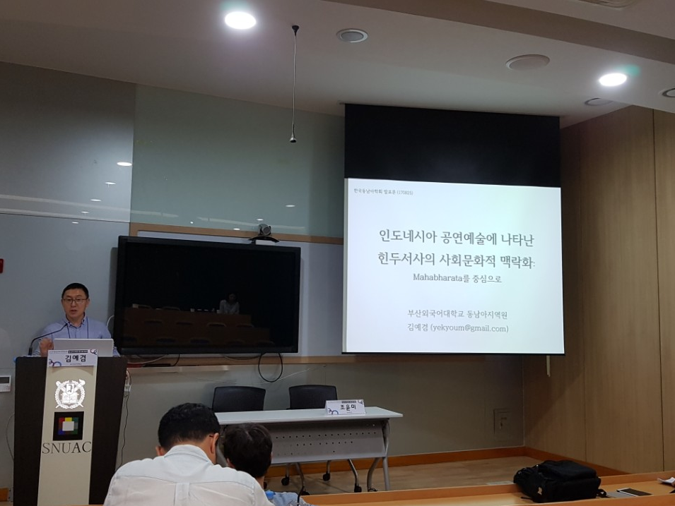 c7664a67194dd6c75c470a92ea5d0474_1766495144_1373.png c7664a67194dd6c75c470a92ea5d0474_1766495144_1373.png