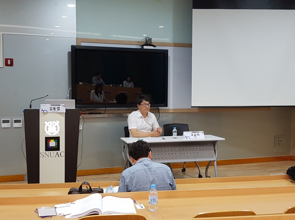 c7664a67194dd6c75c470a92ea5d0474_1766495144_8255.png c7664a67194dd6c75c470a92ea5d0474_1766495144_8255.png