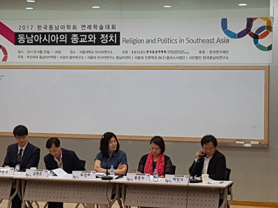 c7664a67194dd6c75c470a92ea5d0474_1766495145_7948.png c7664a67194dd6c75c470a92ea5d0474_1766495145_7948.png