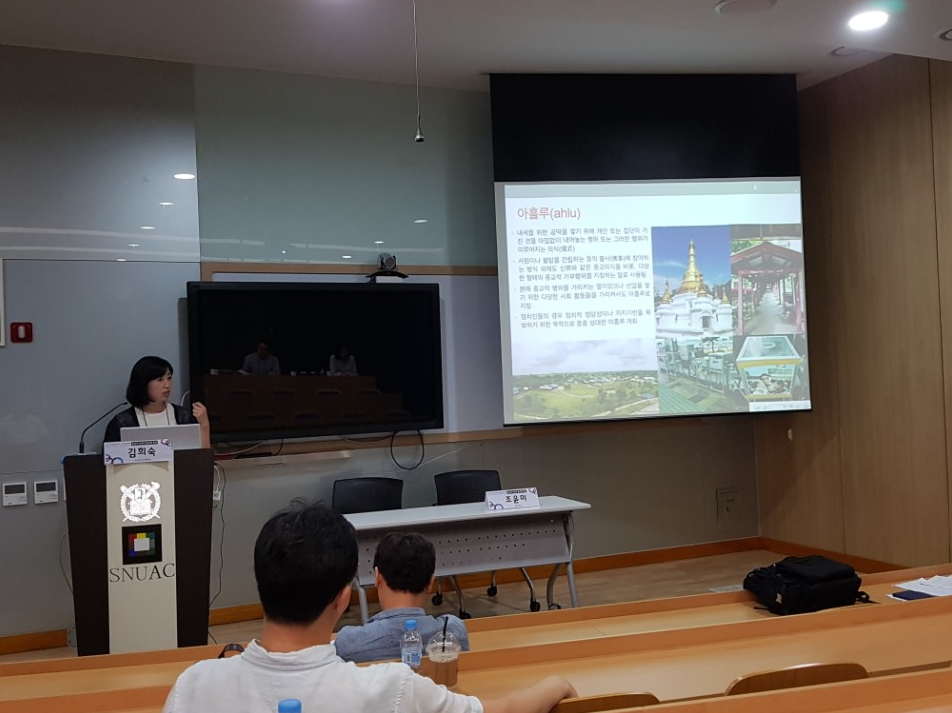 c7664a67194dd6c75c470a92ea5d0474_1766495146_5305.png c7664a67194dd6c75c470a92ea5d0474_1766495146_5305.png