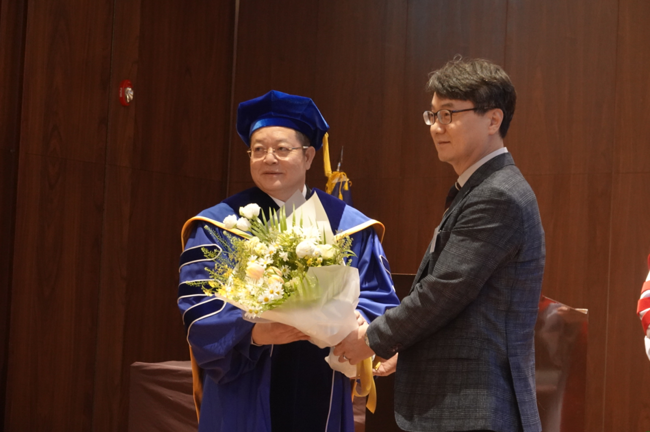 c7664a67194dd6c75c470a92ea5d0474_1766513670_8068.png c7664a67194dd6c75c470a92ea5d0474_1766513670_8068.png