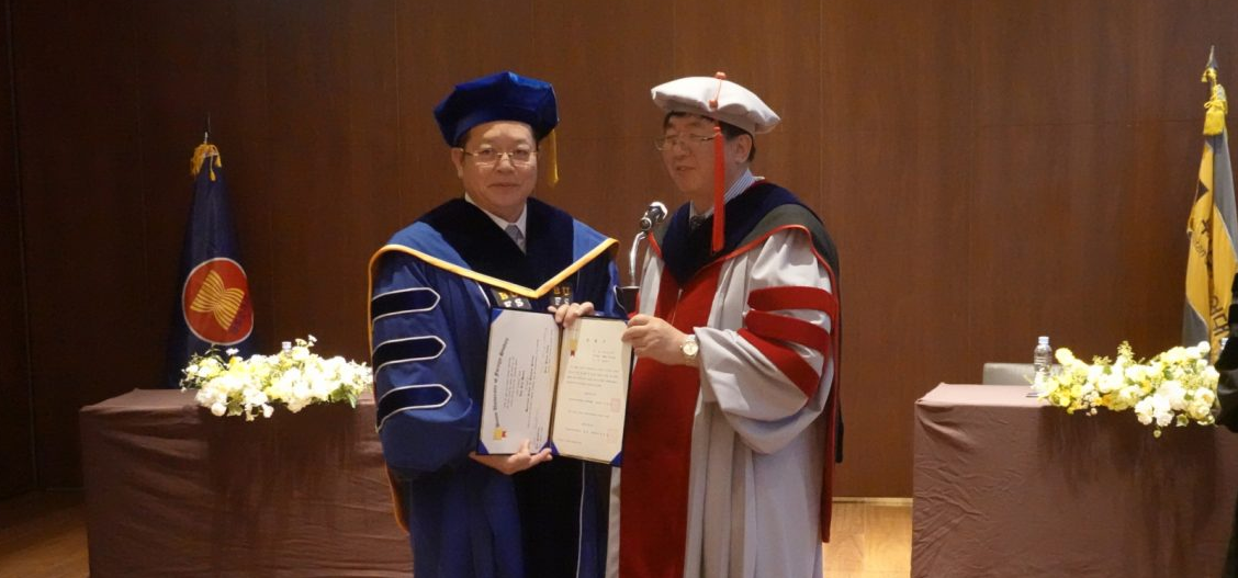 c7664a67194dd6c75c470a92ea5d0474_1766513671_2881.png c7664a67194dd6c75c470a92ea5d0474_1766513671_2881.png