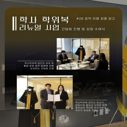 c897b97ef472c082cffd79651d3d2029_1767121014_3907.jpg c897b97ef472c082cffd79651d3d2029_1767121014_3907.jpg