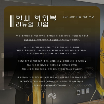 c897b97ef472c082cffd79651d3d2029_1767121014_5752.jpg c897b97ef472c082cffd79651d3d2029_1767121014_5752.jpg