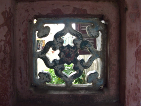 호이안의 시간을 걷다 Ⅱ