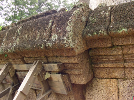 반떼아이 스레이 Ⅰ