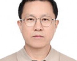 부산외대 임기대 교수, 한국프랑스어권 아프리카학회 초대회장