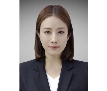 구보경 GU Bo-Kyung