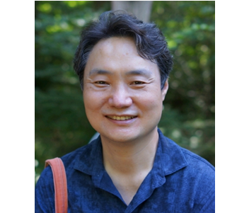 류법모 RYU Pum-Mo