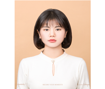 김나연 KIM Na-Yeon