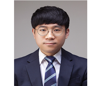 김승한 KIM Seung-Han