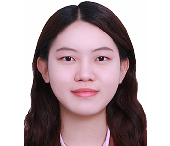 김민영 KIM Min-Young