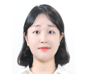 이문경 LEE Moon-Kyung