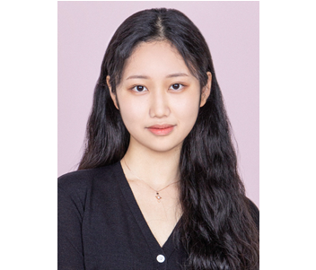 홍정은 HONG Jeong-Eun