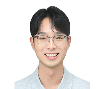 유승현 YOU Seung-Hyun