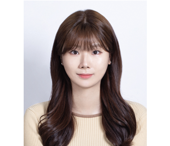 김제현 KIM Je-Hyun