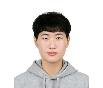 박재진 PARK Jae-Jin