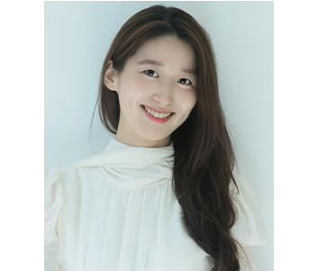 차혜원 CHA Hye-Won