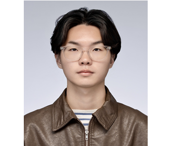 이성재 LEE Seong-Jae