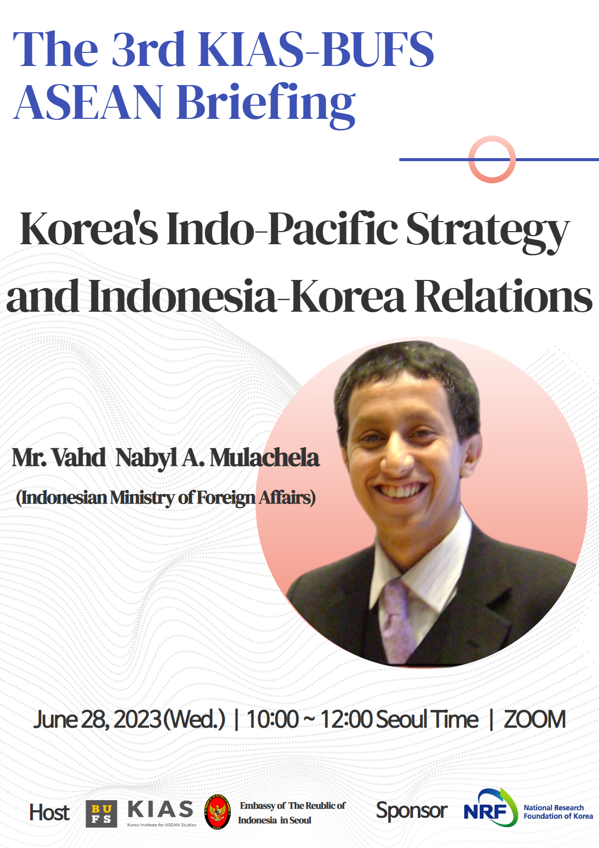 98dbcdcd5d83990293f0570773dcea73_1769598251_815.png 98dbcdcd5d83990293f0570773dcea73_1769598251_815.png