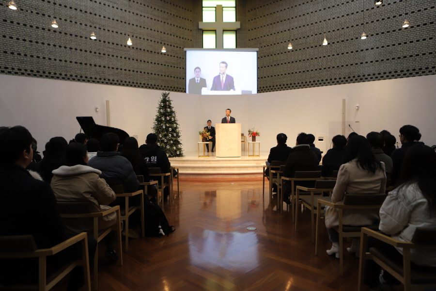 aab8c29409a97e1d320b1706be509cfc_1767840047_4006.jpg aab8c29409a97e1d320b1706be509cfc_1767840047_4006.jpg