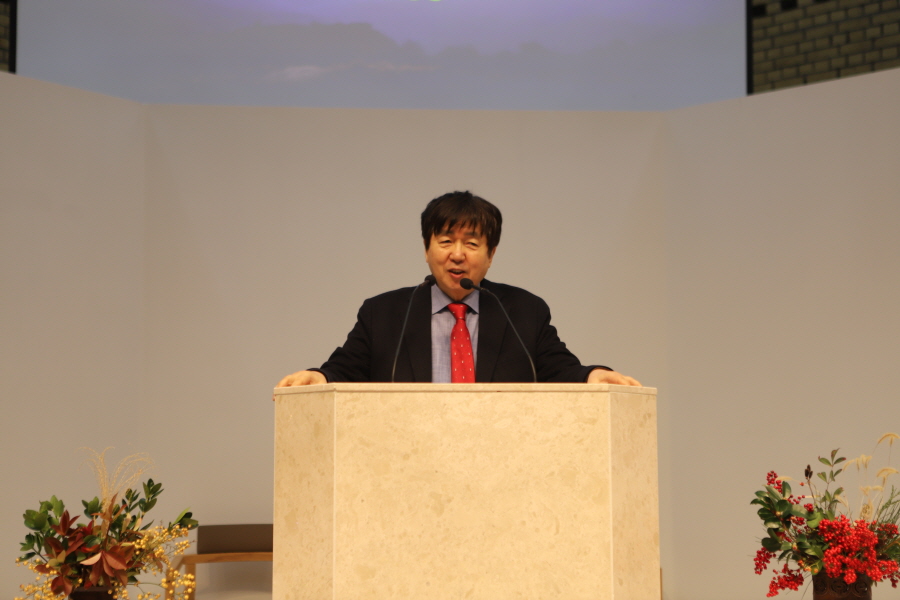 aab8c29409a97e1d320b1706be509cfc_1767840047_4979.jpg aab8c29409a97e1d320b1706be509cfc_1767840047_4979.jpg