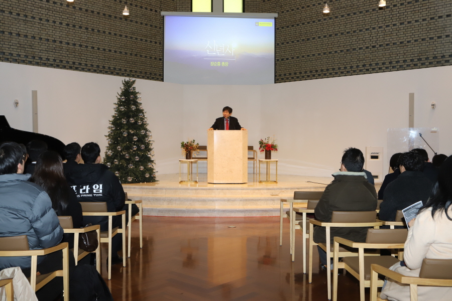 aab8c29409a97e1d320b1706be509cfc_1767840047_5792.jpg aab8c29409a97e1d320b1706be509cfc_1767840047_5792.jpg