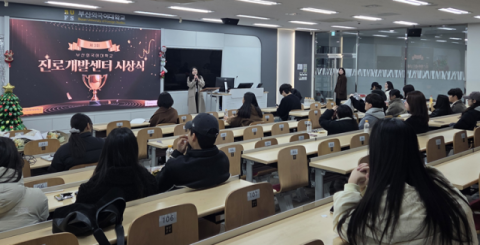 bbea4db299c57dfe61ac1a2eb4920d3a_1767749067_9515.png bbea4db299c57dfe61ac1a2eb4920d3a_1767749067_9515.png