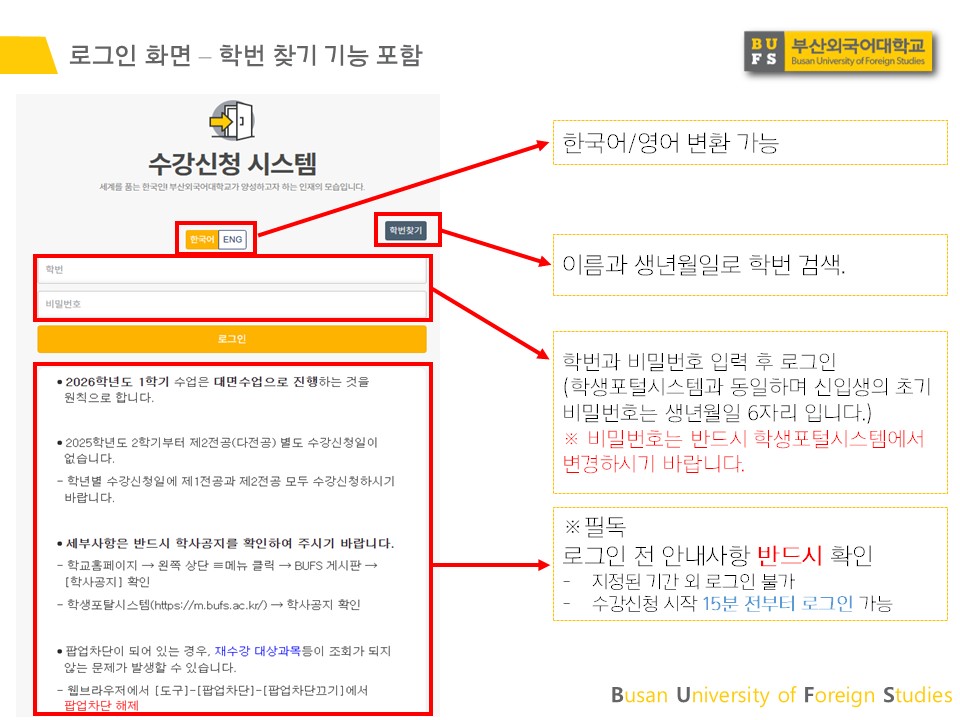 ec343b34b4833813b5590f2ec880d499_1769135602_3863.jpg ec343b34b4833813b5590f2ec880d499_1769135602_3863.jpg