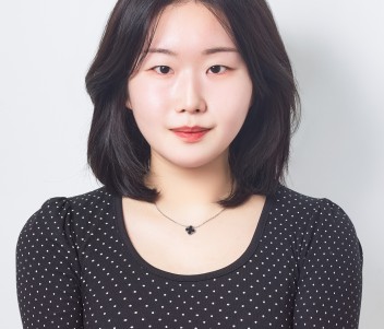 윤서린 Yoon Seo-Rin