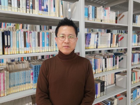 [우분투칼럼] 프랑스어권 아프리카, 2026년 한국의 새로운 선택지