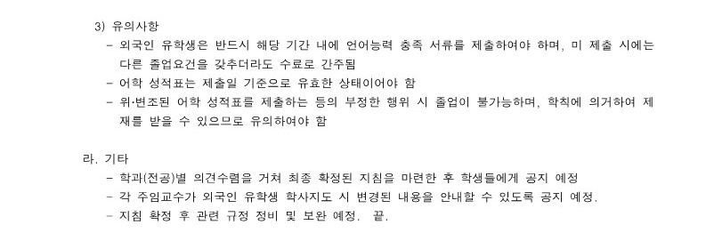 570eb59925396981082e8c31a0ed52ab_1773129957_104.jpg 570eb59925396981082e8c31a0ed52ab_1773129957_104.jpg