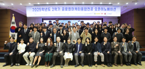 782d86c568f975f8d8bfafdd293cb823_1773619291_3301.jpg 782d86c568f975f8d8bfafdd293cb823_1773619291_3301.jpg