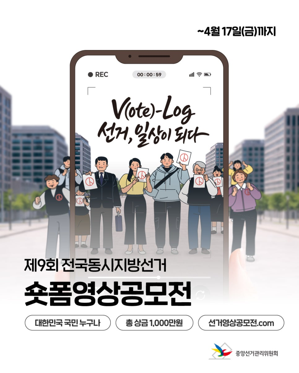 9bfd2670588244c1a67141cd1b2461c7_1774502031_4747.png 9bfd2670588244c1a67141cd1b2461c7_1774502031_4747.png