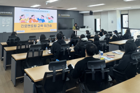 c621a406bc5765dc40bc8e1dff49c8d2_1774225063_1694.jpg c621a406bc5765dc40bc8e1dff49c8d2_1774225063_1694.jpg